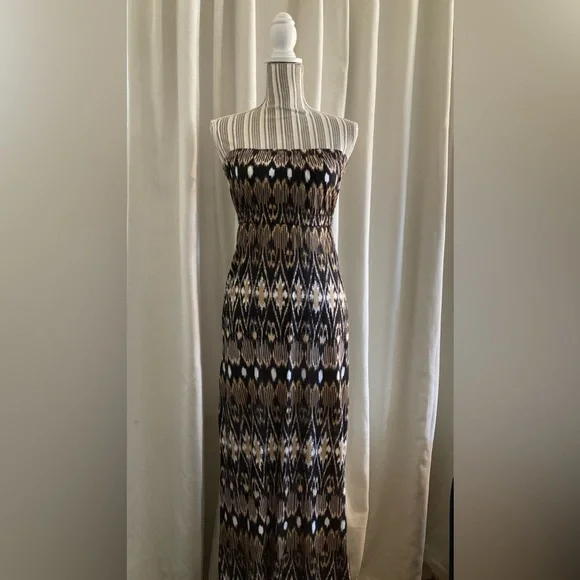 long sleeve hoco dress plus size Amazon.com: Sexy Off Shoulder Homecoming Dresses 2018 Long Sleeves Empire  Waist High Low Plus Size Prom Dresses for Women Sequined Ball Gown Long  Formal Celebrity YRSH032 Black Custom Size : Clothing, Shoes